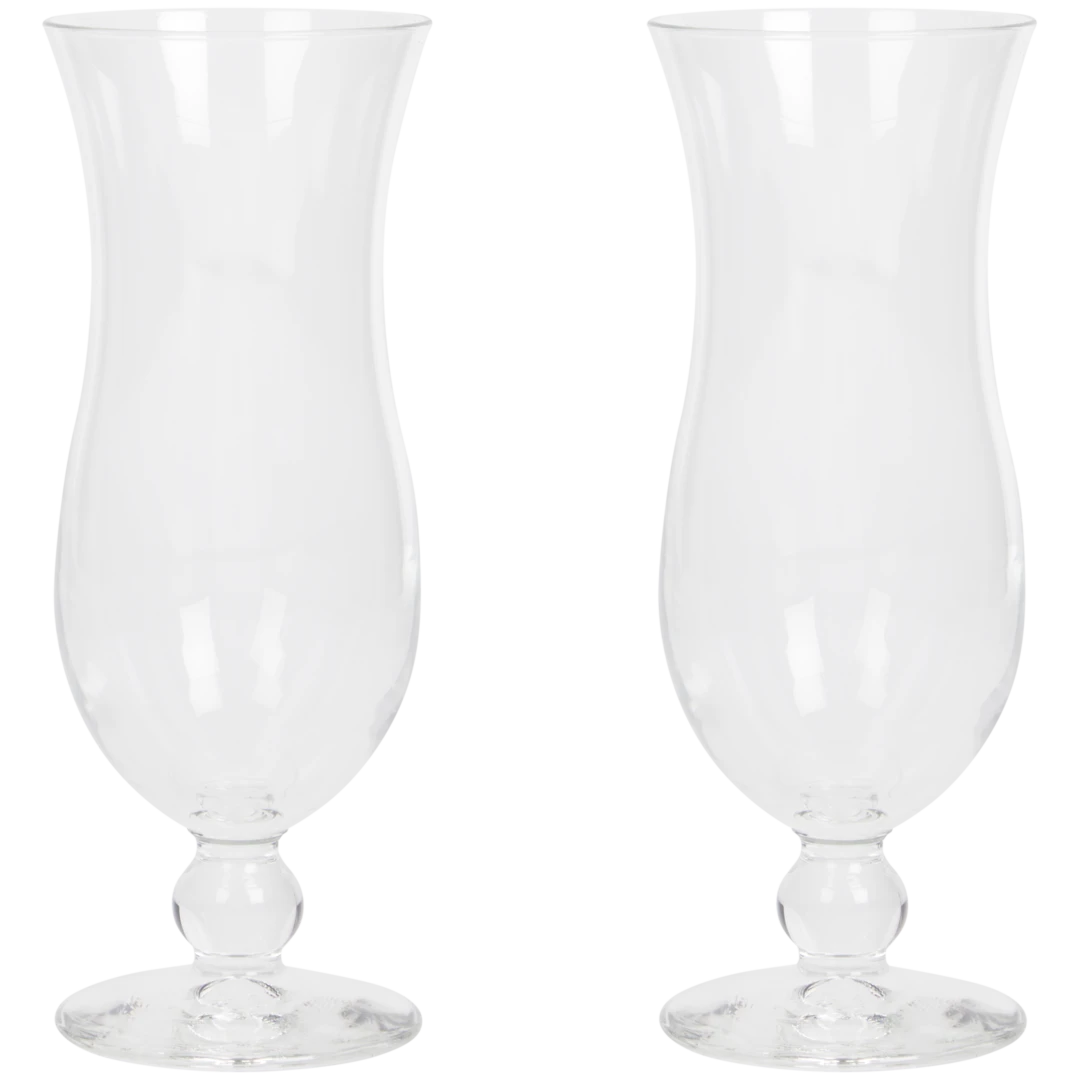 Royal Leerdam cocktailglazen 1