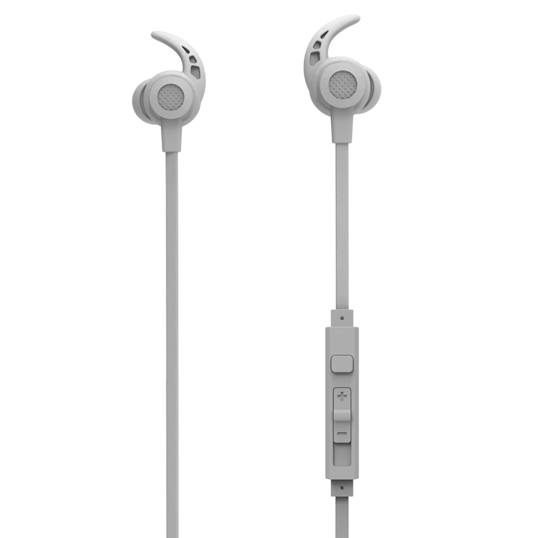 Słuchawki douszne typu in-ear Fresh ’n Rebel 3