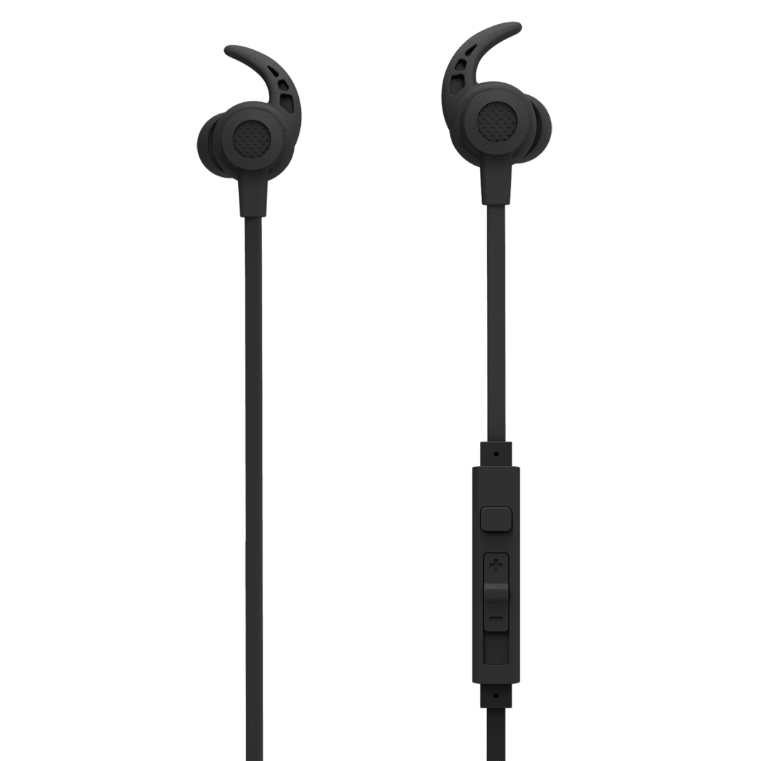 Słuchawki douszne typu in-ear Fresh ’n Rebel 1