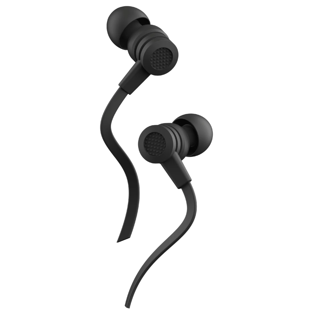 Słuchawki douszne typu in-ear Fresh ’n Rebel 2
