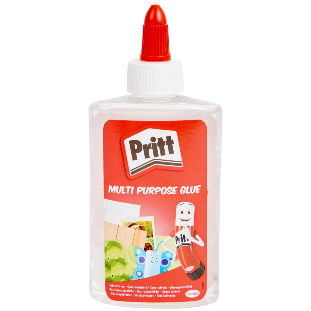 Cola universal Pritt 1