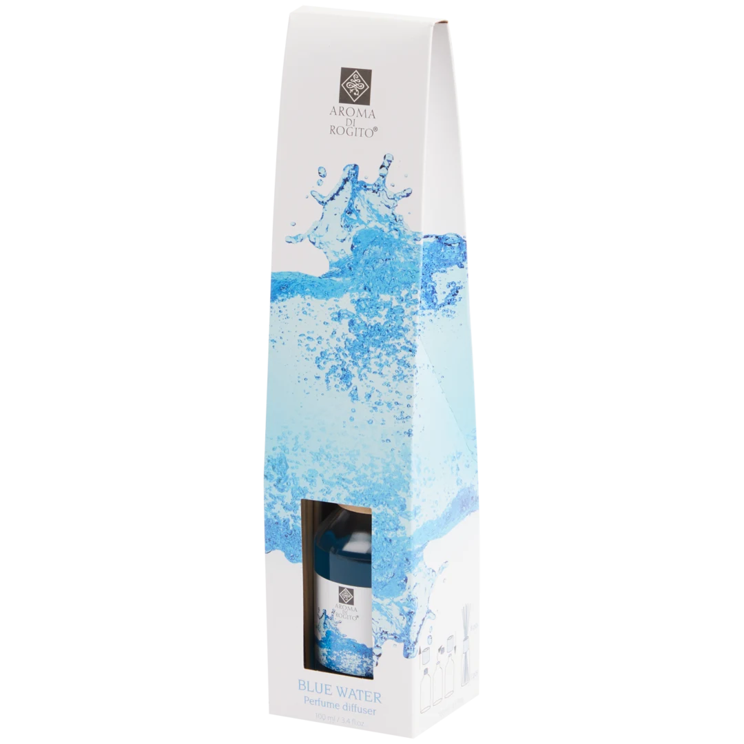 Aróma difuzér Aroma di Rogito 6