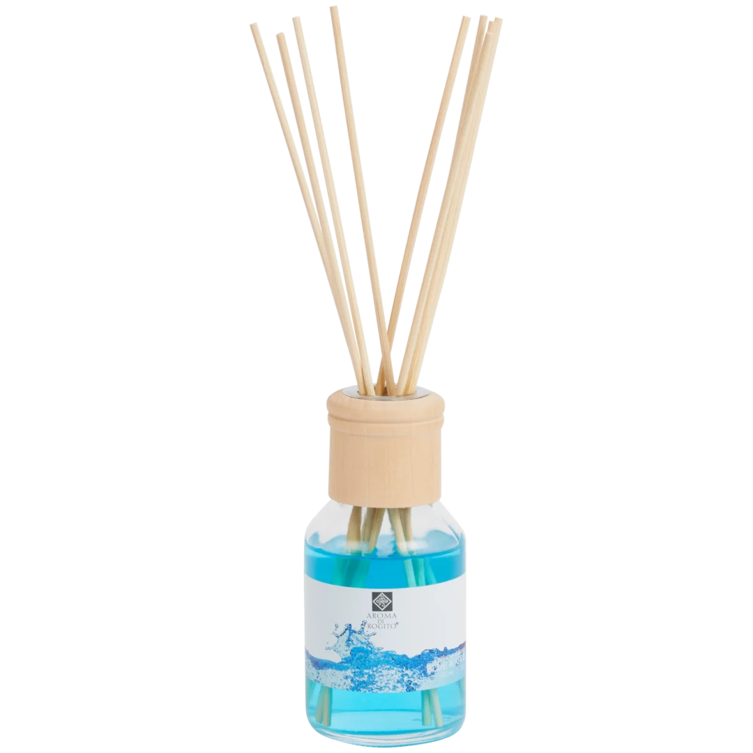 Aróma difuzér Aroma di Rogito 5
