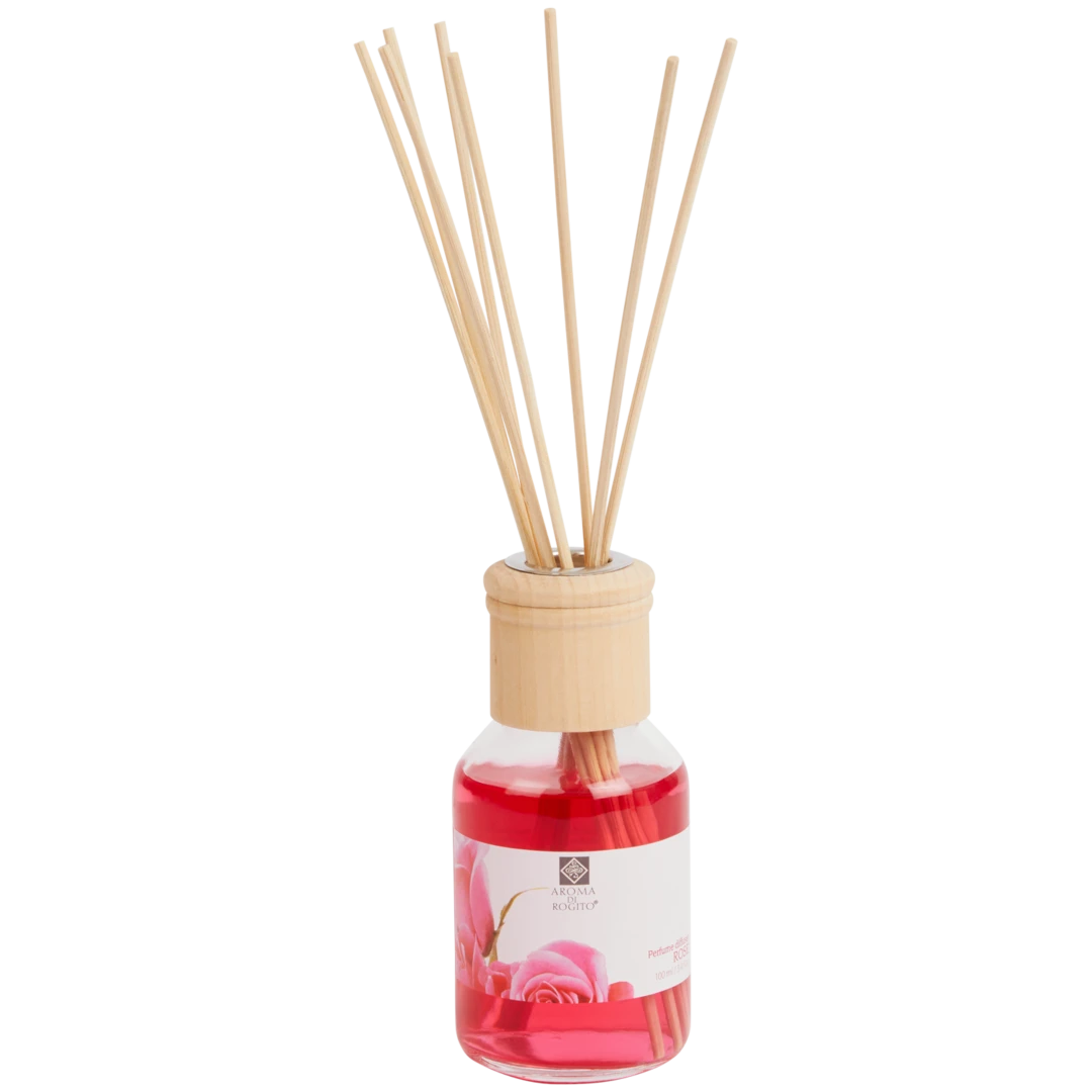 Aróma difuzér Aroma di Rogito 4