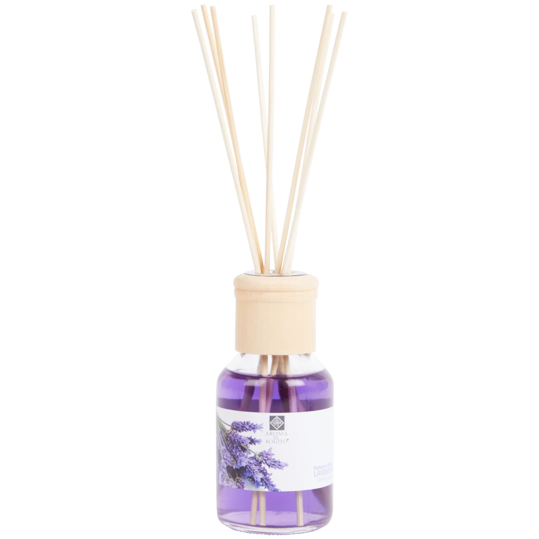 Aróma difuzér Aroma di Rogito 1