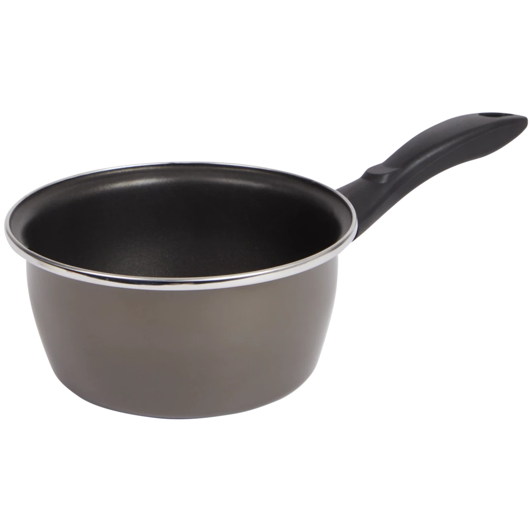 Tomado Stielkasserolle Superior 1