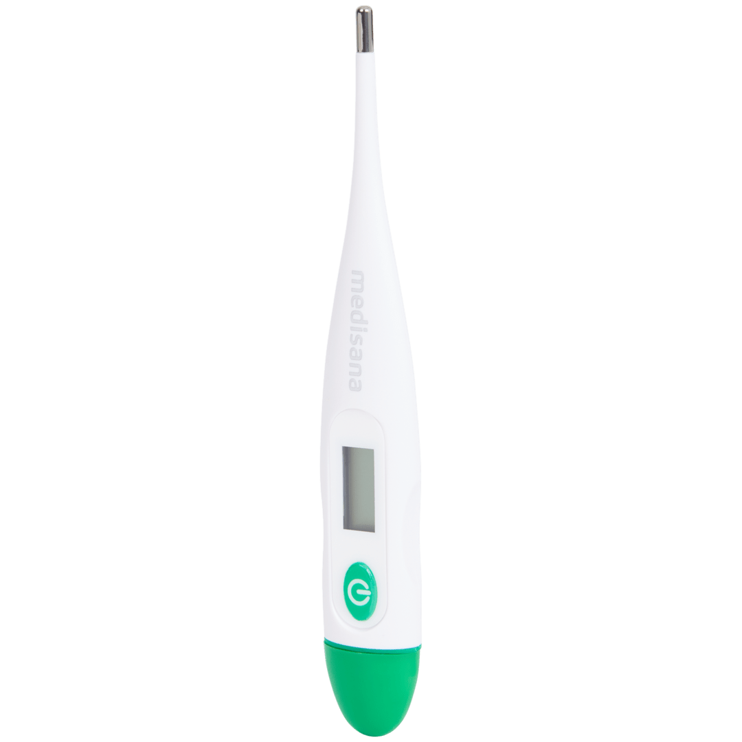 Medisana thermometer 1