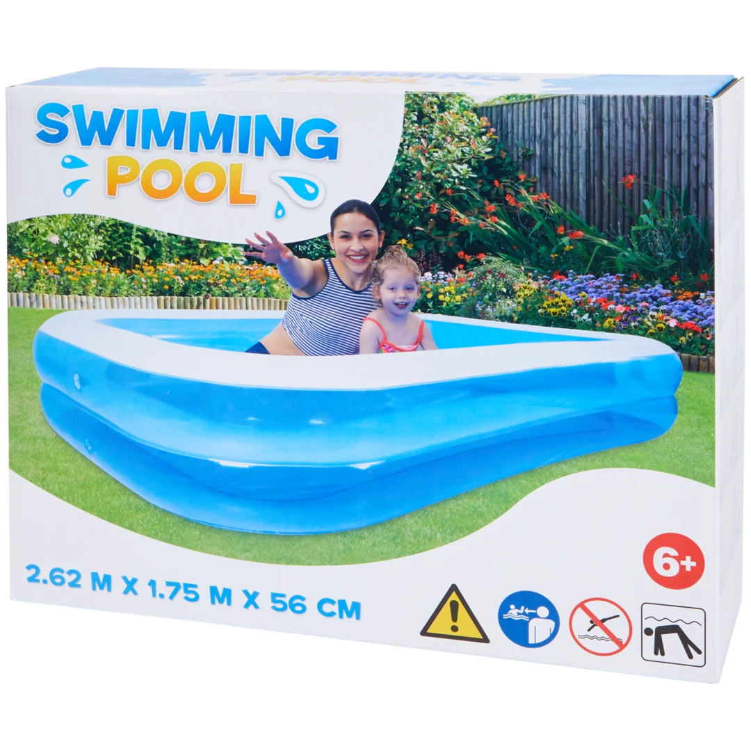 Piscina 2