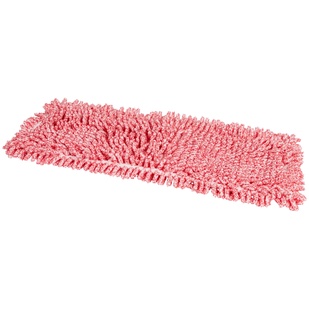 Tête de serpillière microfibre Vileda Pet Pro 2