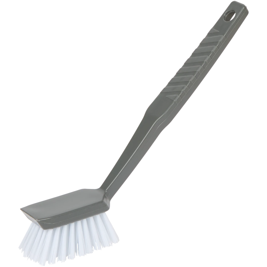 Brosse à vaisselle en plastique 3