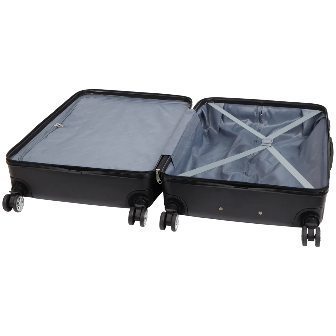 Valise Spilbergen Budapest 3