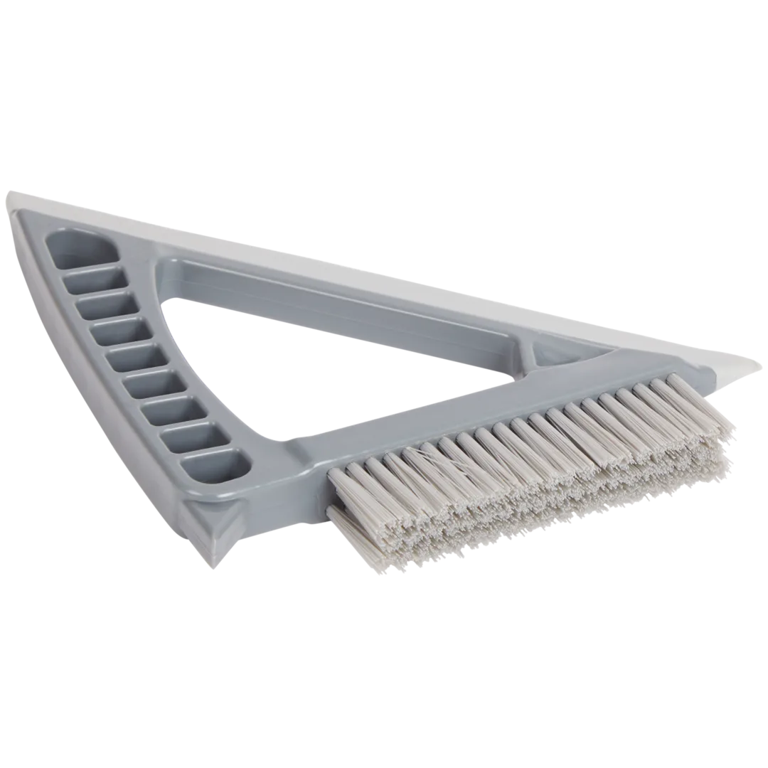Szczotka do czyszczenia 3 w 1 CleanRite 3