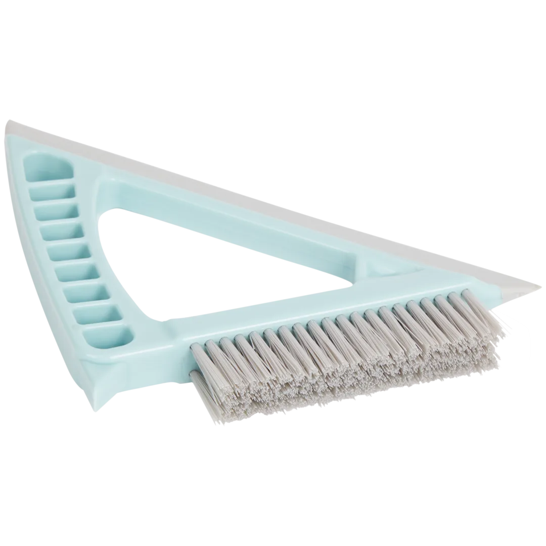 Szczotka do czyszczenia 3 w 1 CleanRite 2