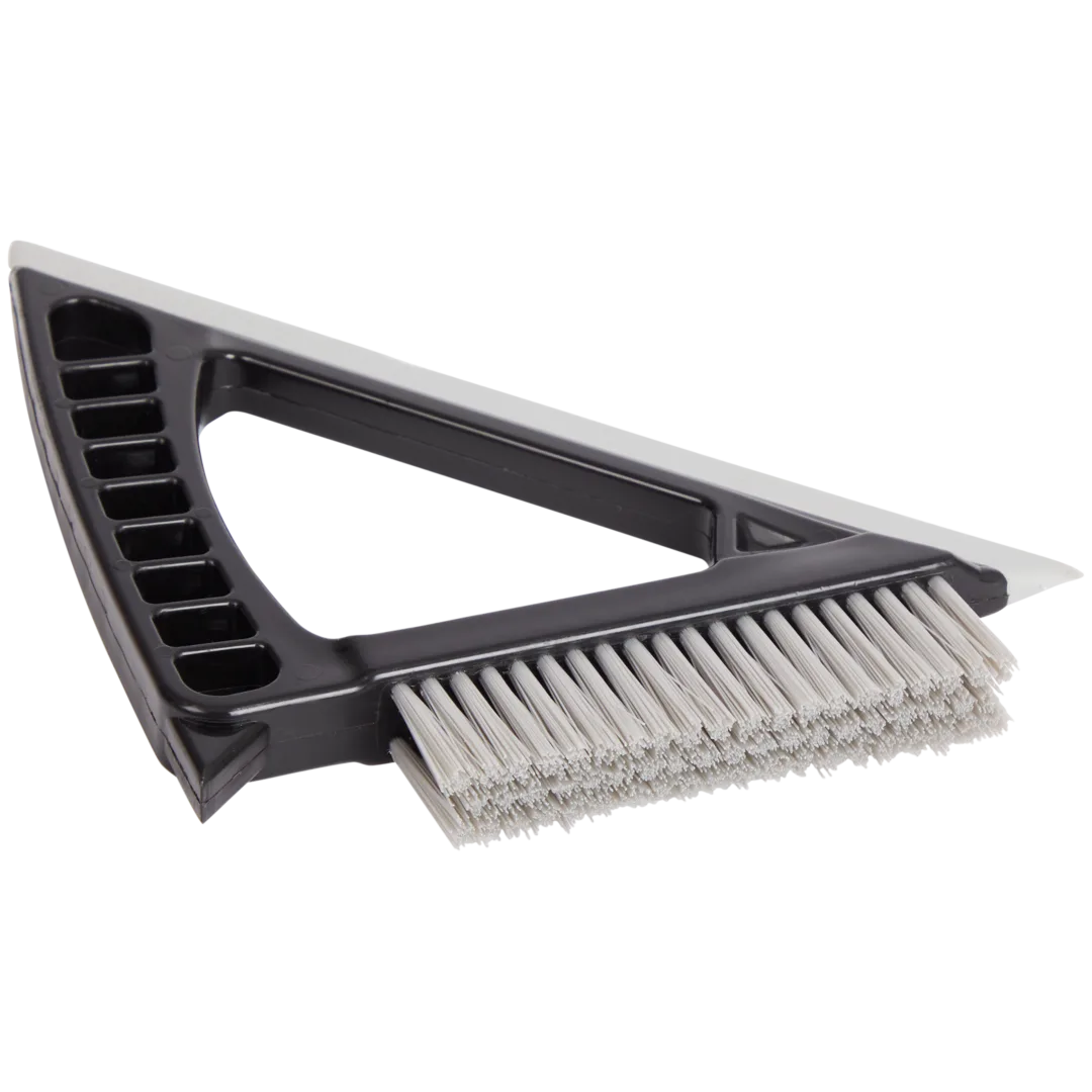 Szczotka do czyszczenia 3 w 1 CleanRite 1