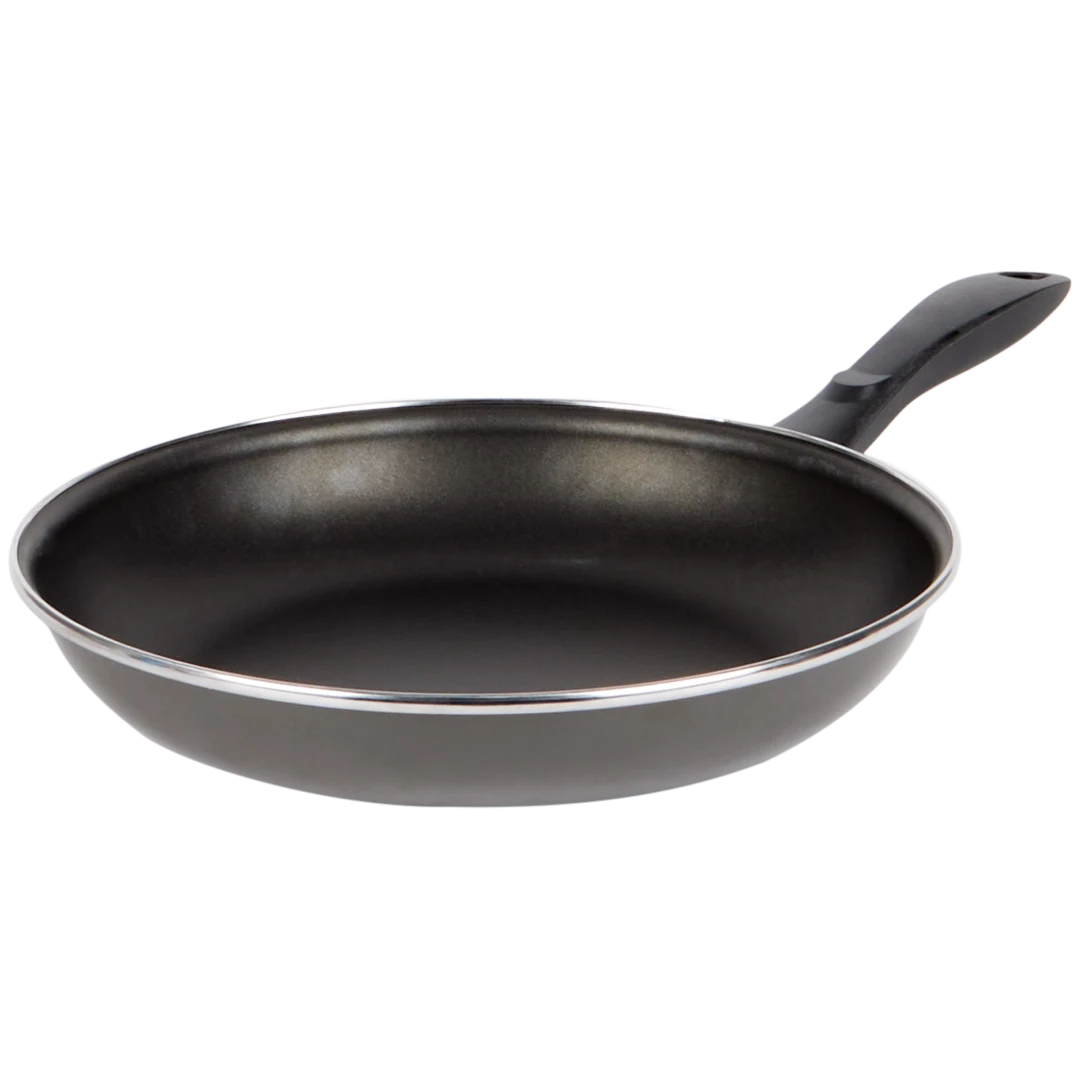 Pánev Tomado Superior 1
