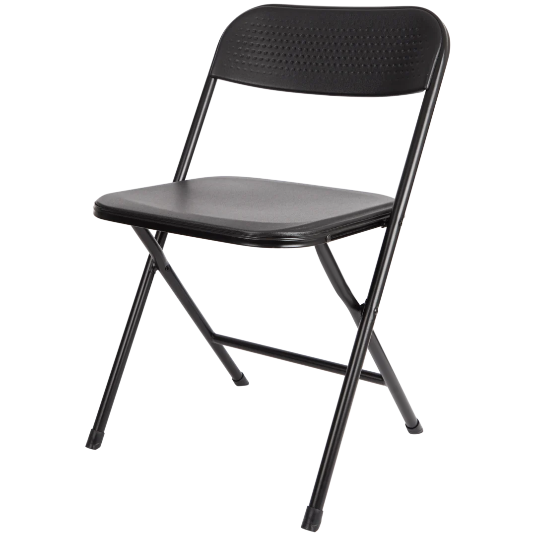 Skládací křeslo 1