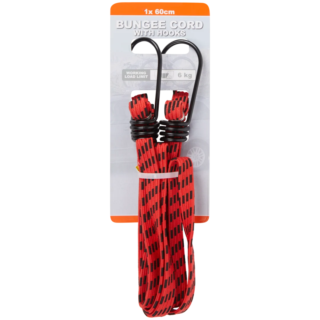 Tendeur élastique 4