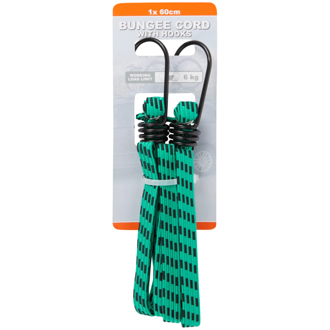 Tendeur élastique 5