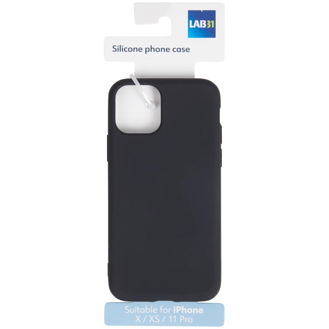 Coque pour téléphone Lab31 3