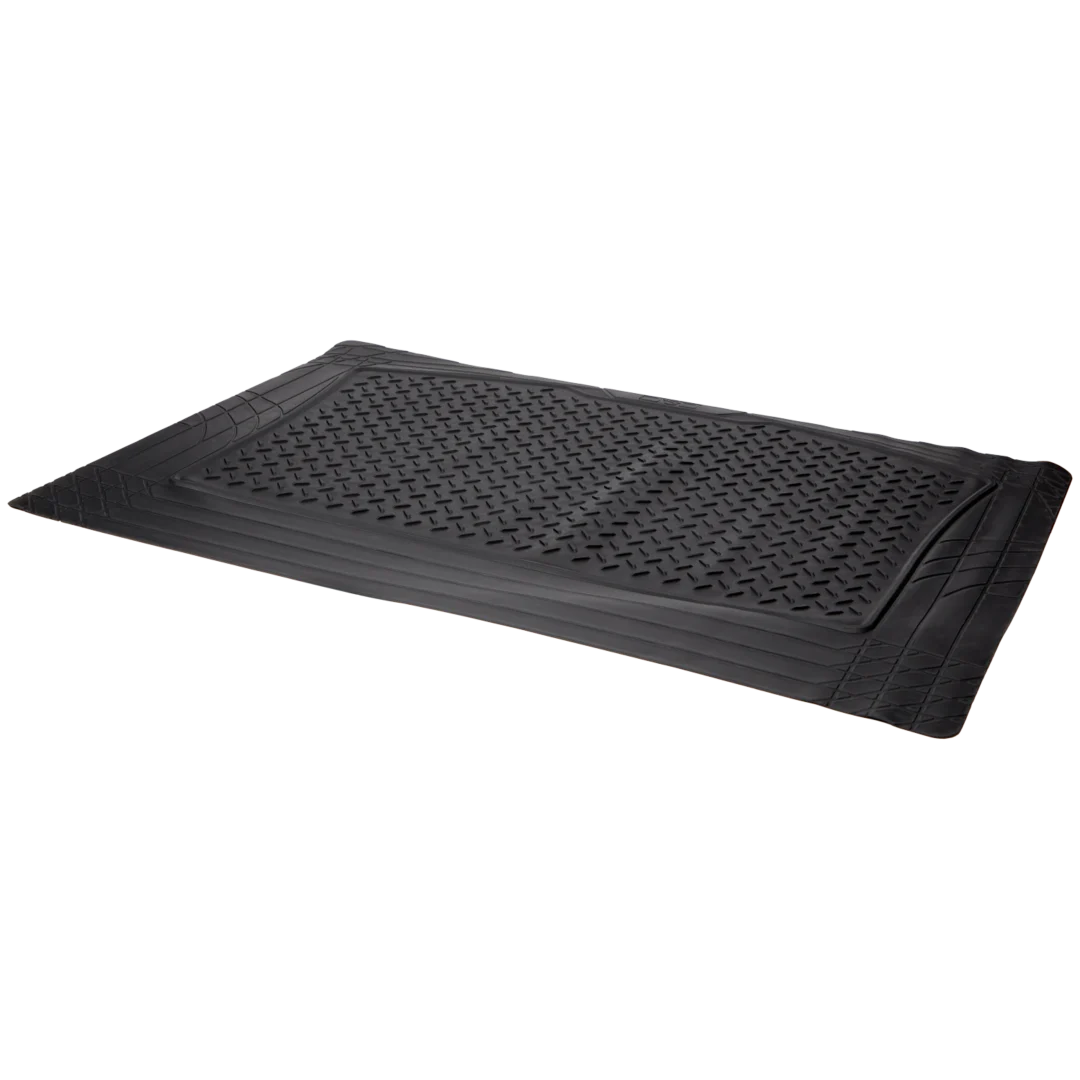 Tapis de coffre C&C 1