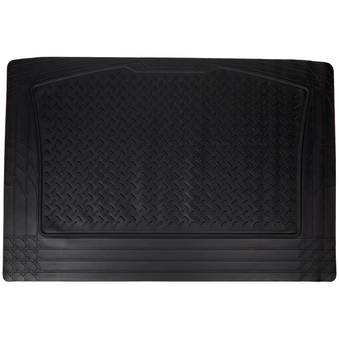 Tapis de coffre C&C 2