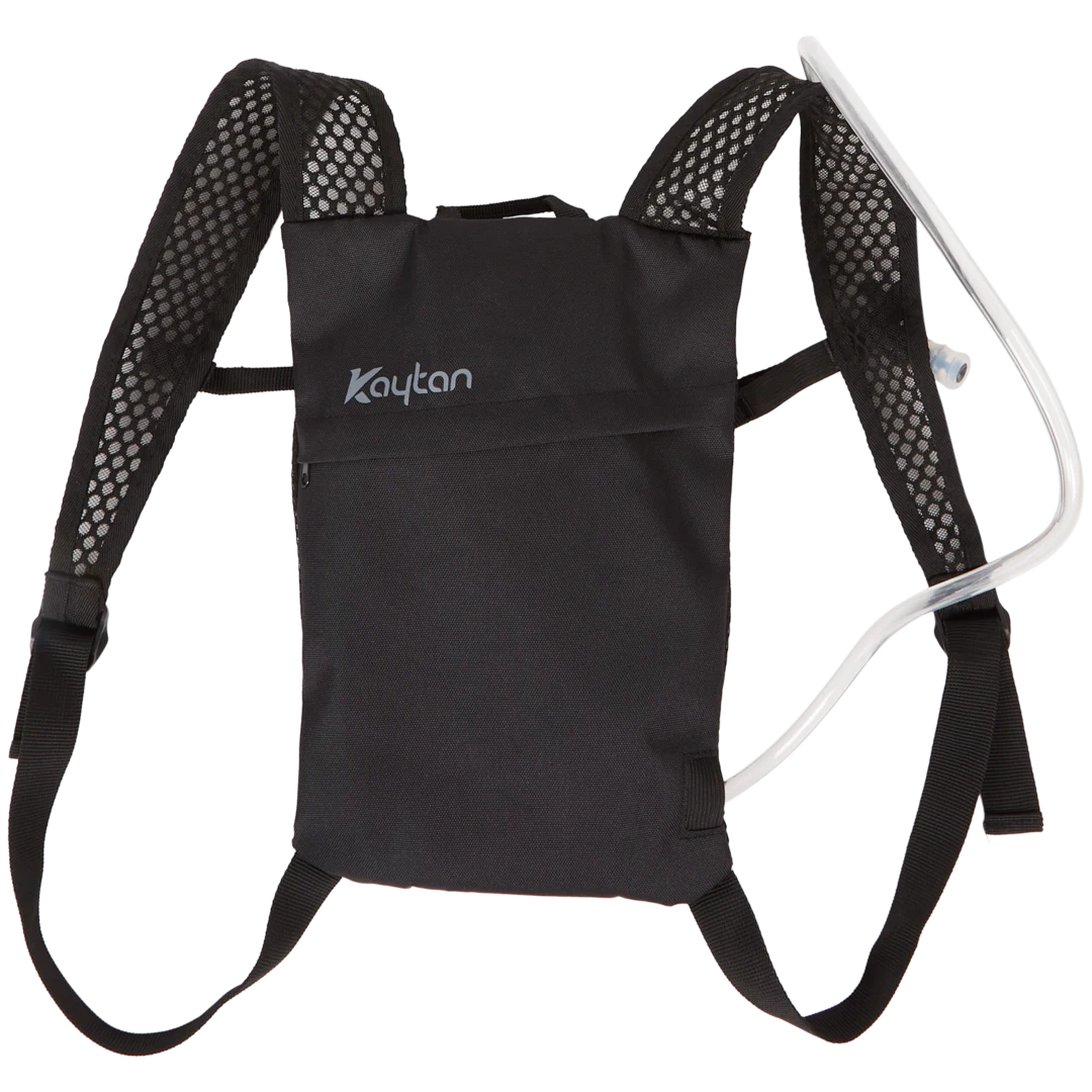 Kaytan Trinkrucksack 1