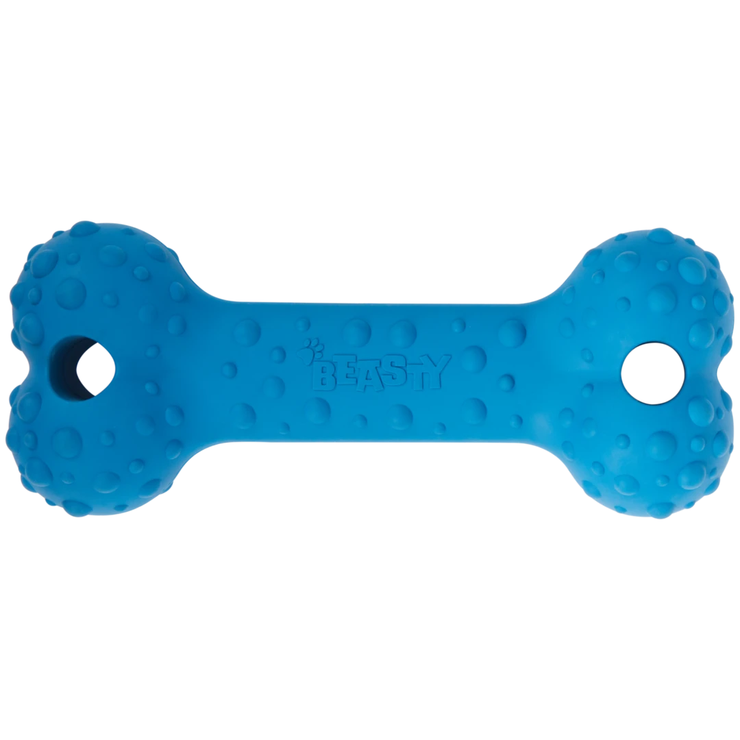 Zabawka dla psów Beasty 2