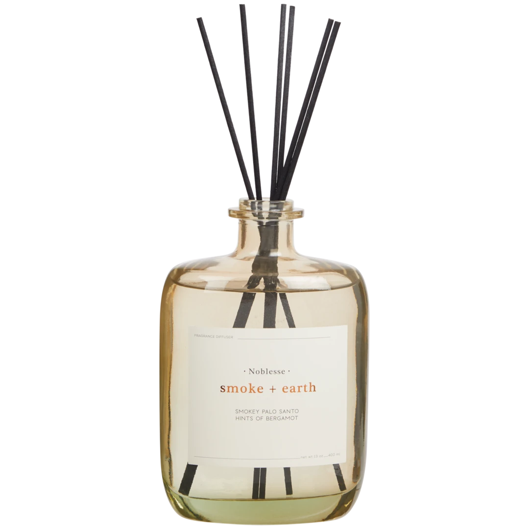 Diffuseur de parfum à bâtonnets 2