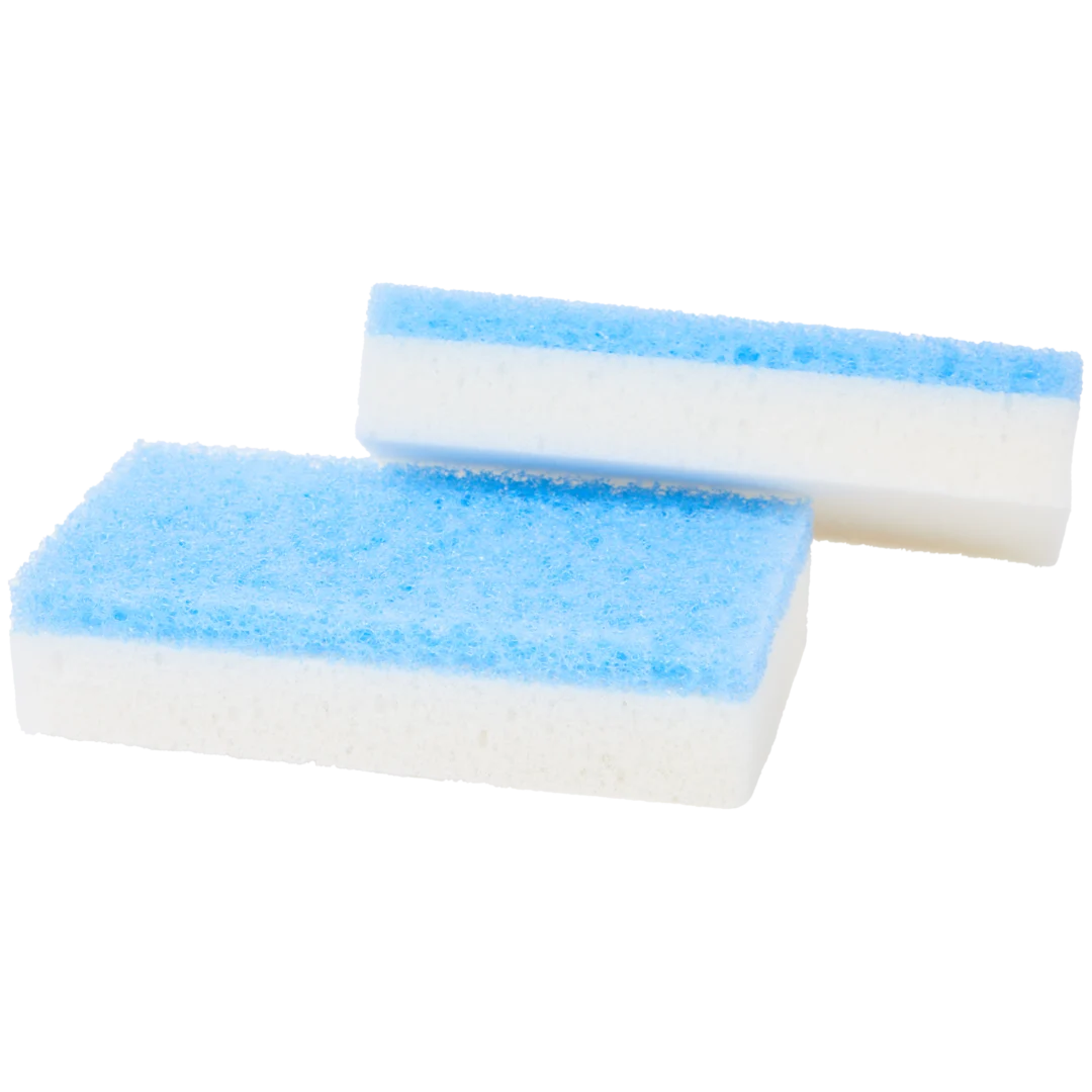 Multifunkční superhoubičky CleanRite 1
