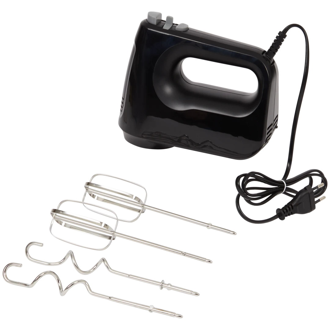 Batedeira Home Essentials 1