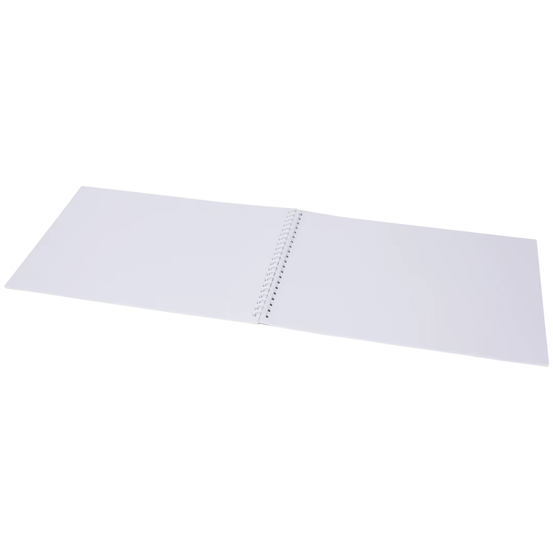 Album da disegno A3 2