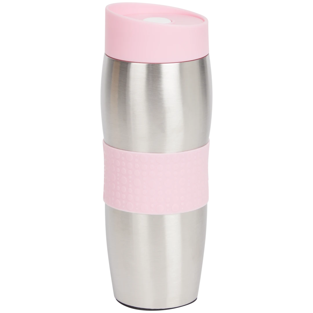 Bouteille isotherme Ambition 4