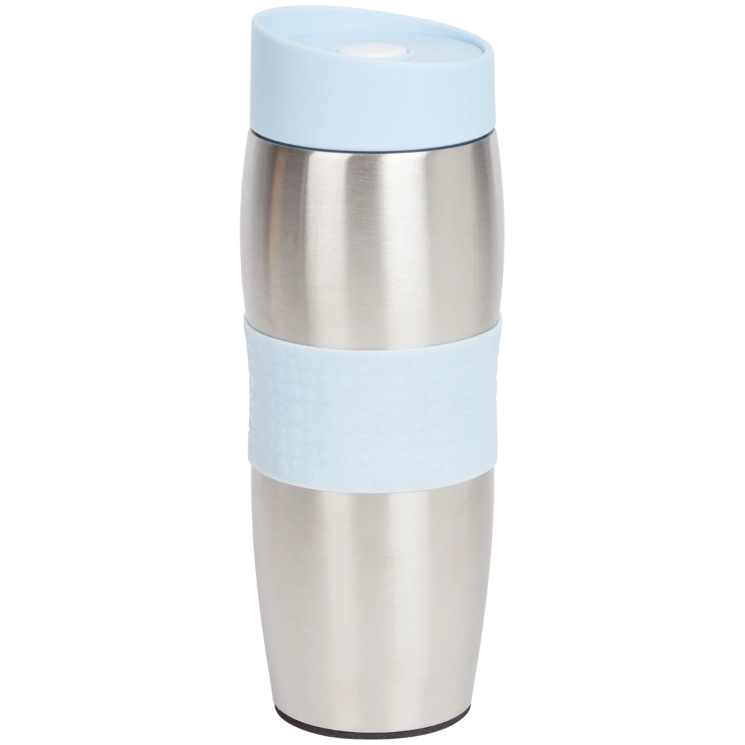 Bouteille isotherme Ambition 3