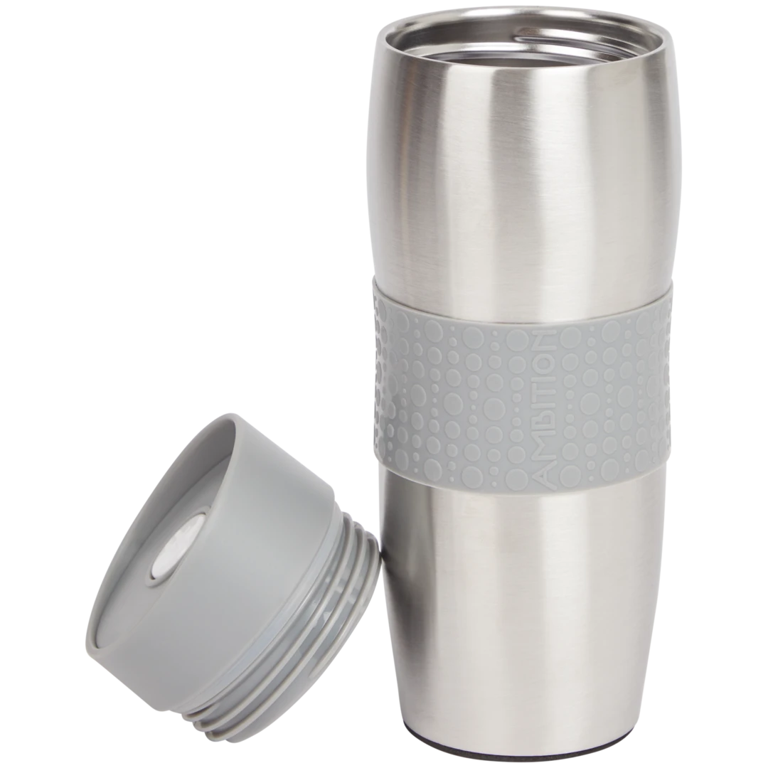 Bouteille isotherme Ambition 2