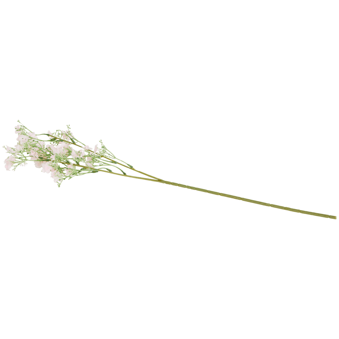 Gypsophila artificielle 2