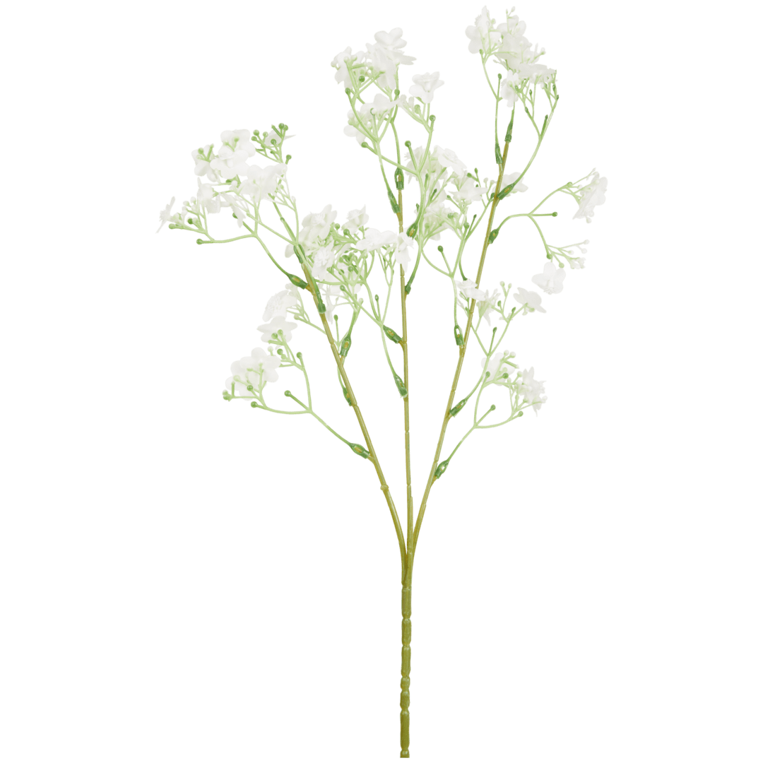 Gypsophila artificielle 3