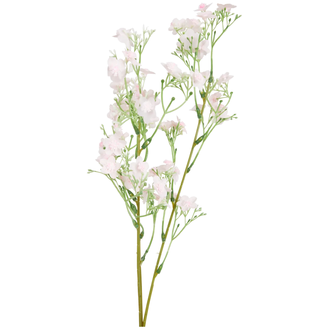 Gypsophila artificielle 1