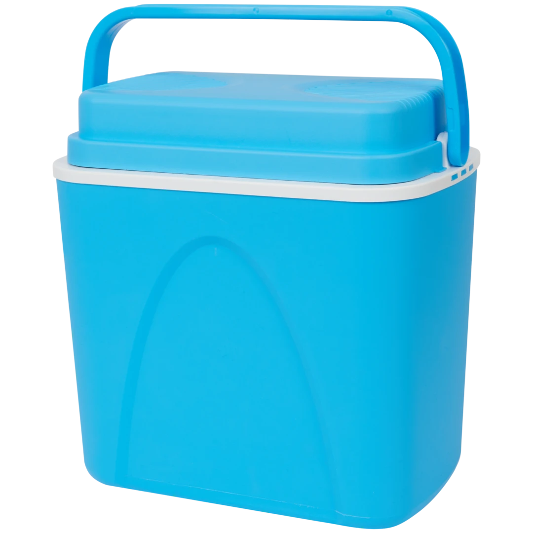 Glacière électrique 1