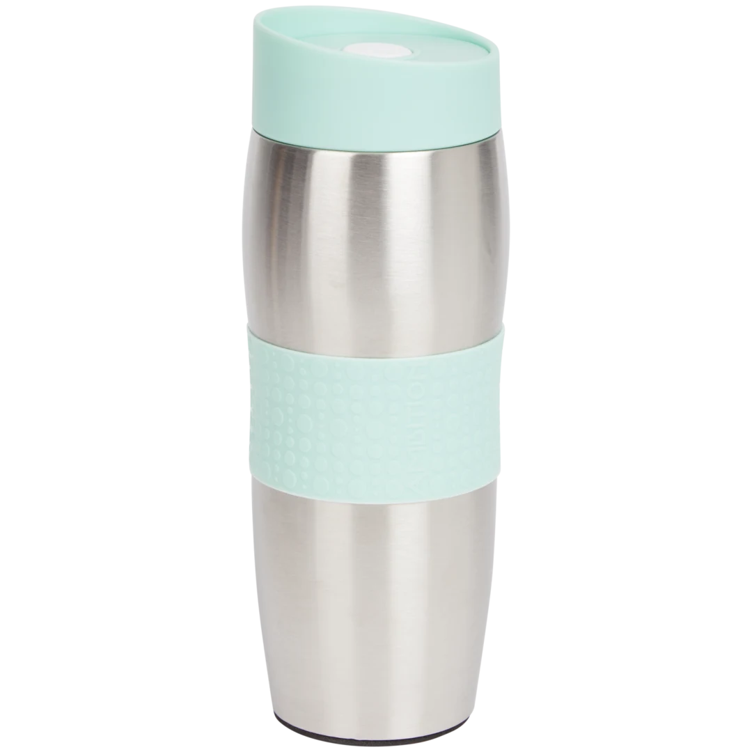 Bouteille isotherme Ambition 5