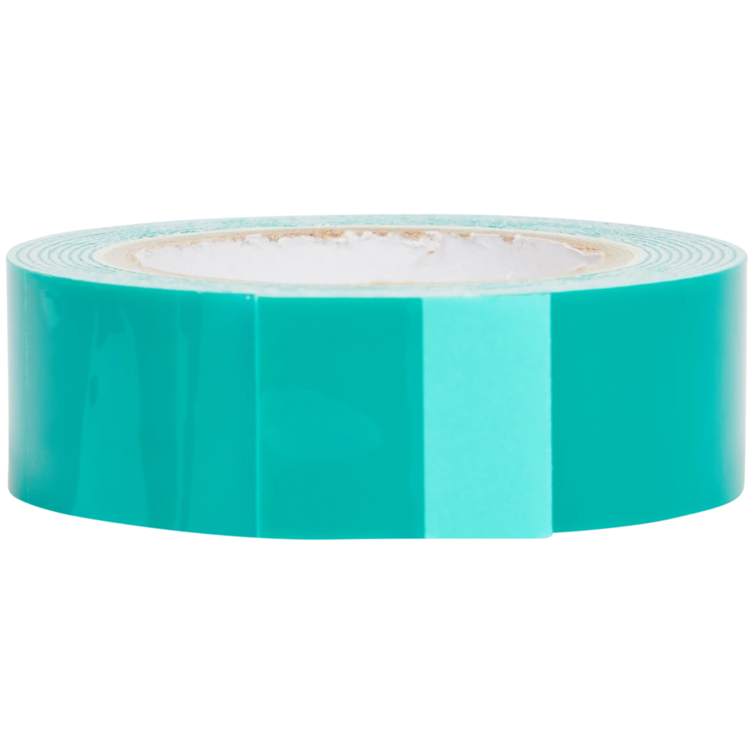 Adhésif de fixation Pattex 2
