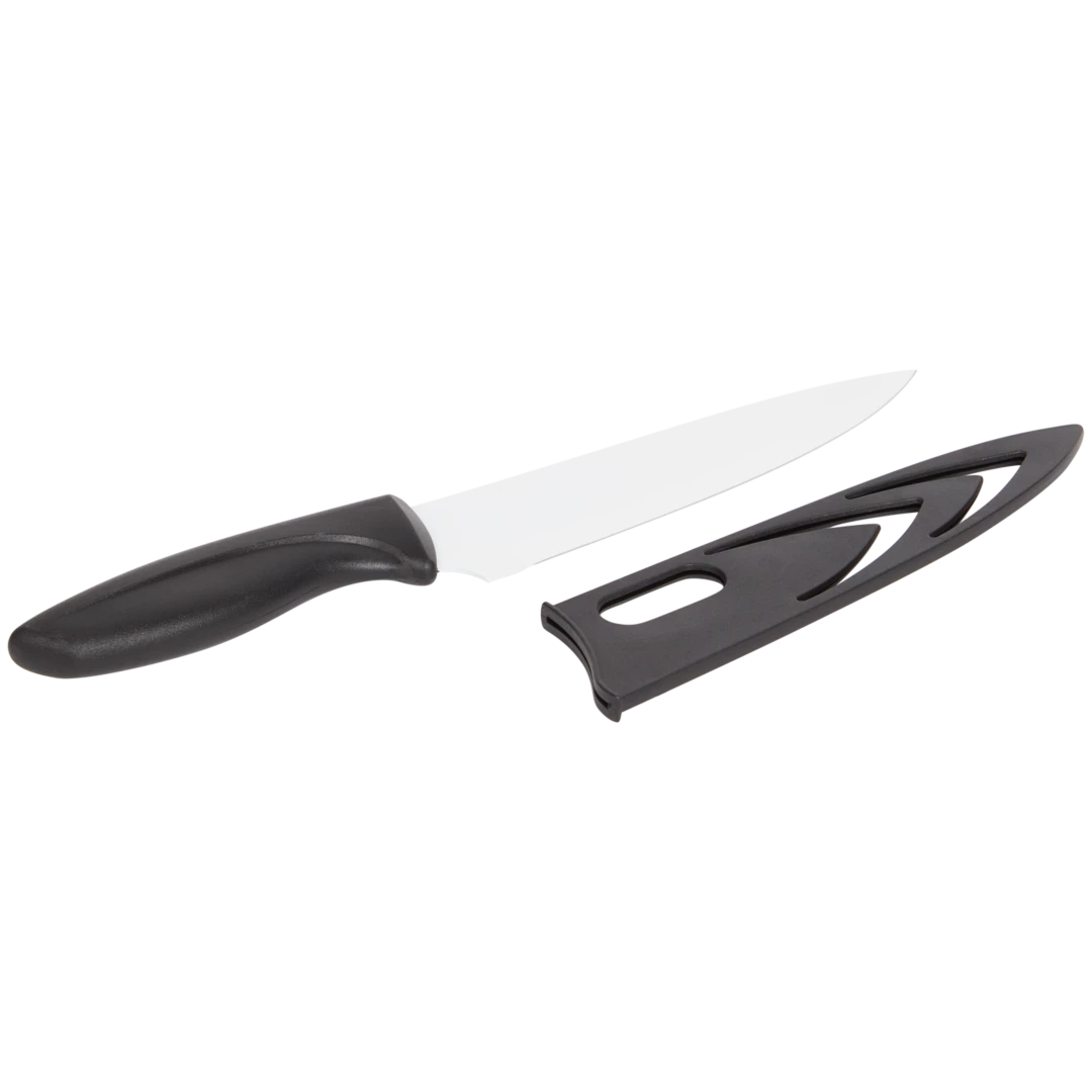 Cuchillo de cocina Redstone 2
