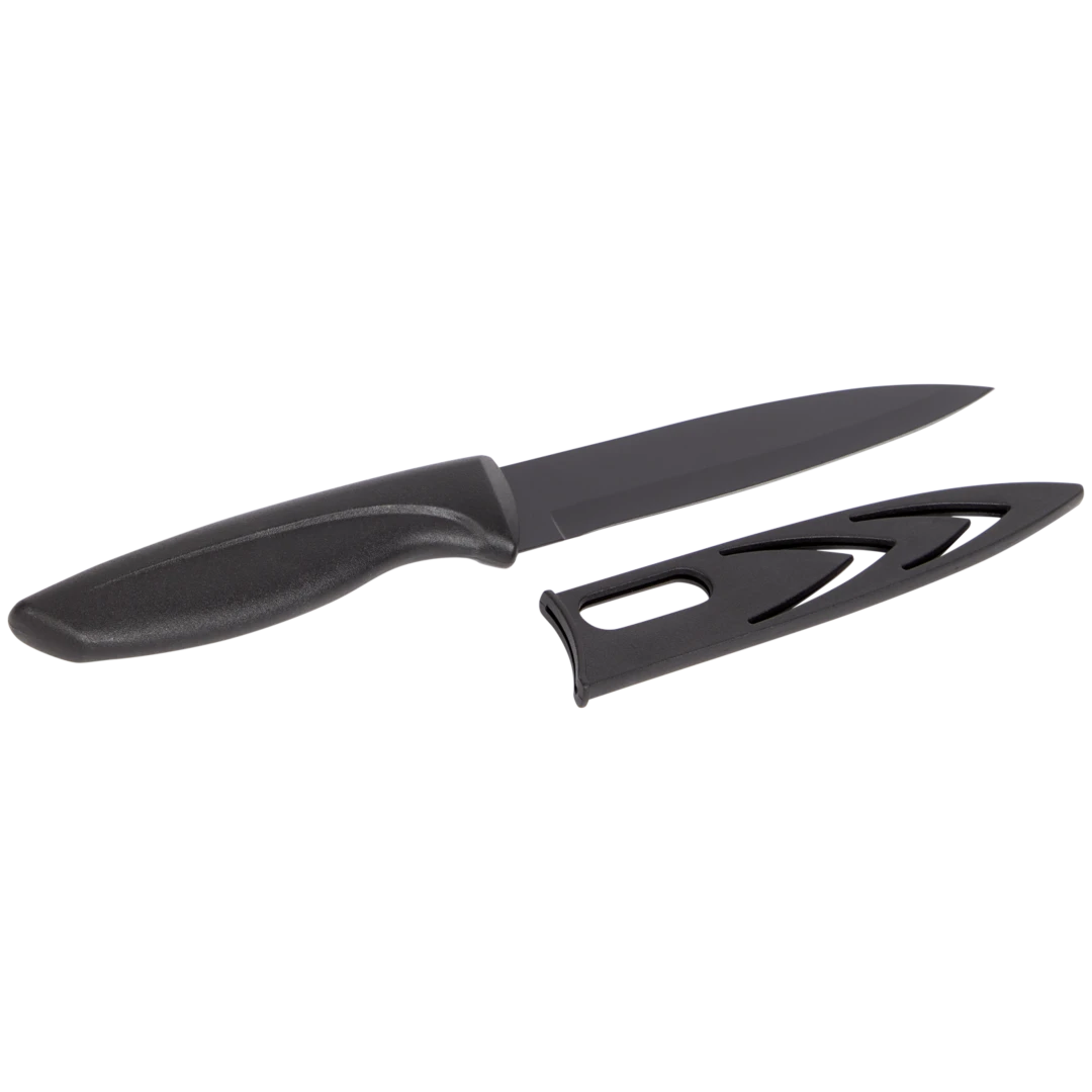 Cuchillo de cocina Redstone 1