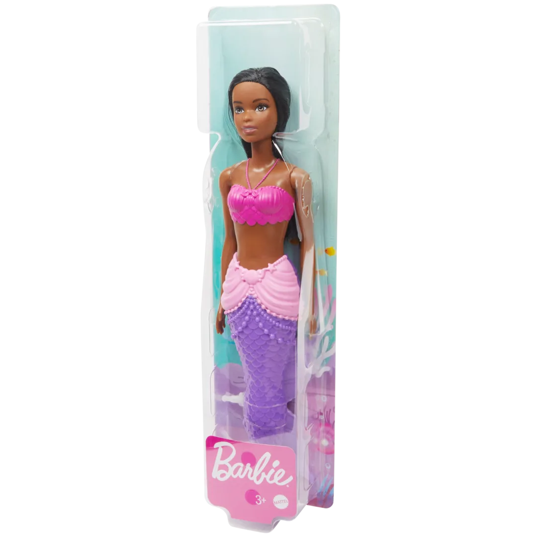 Barbie Dreamtopia 4