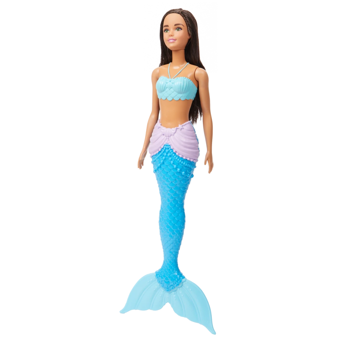 Barbie Dreamtopia 2