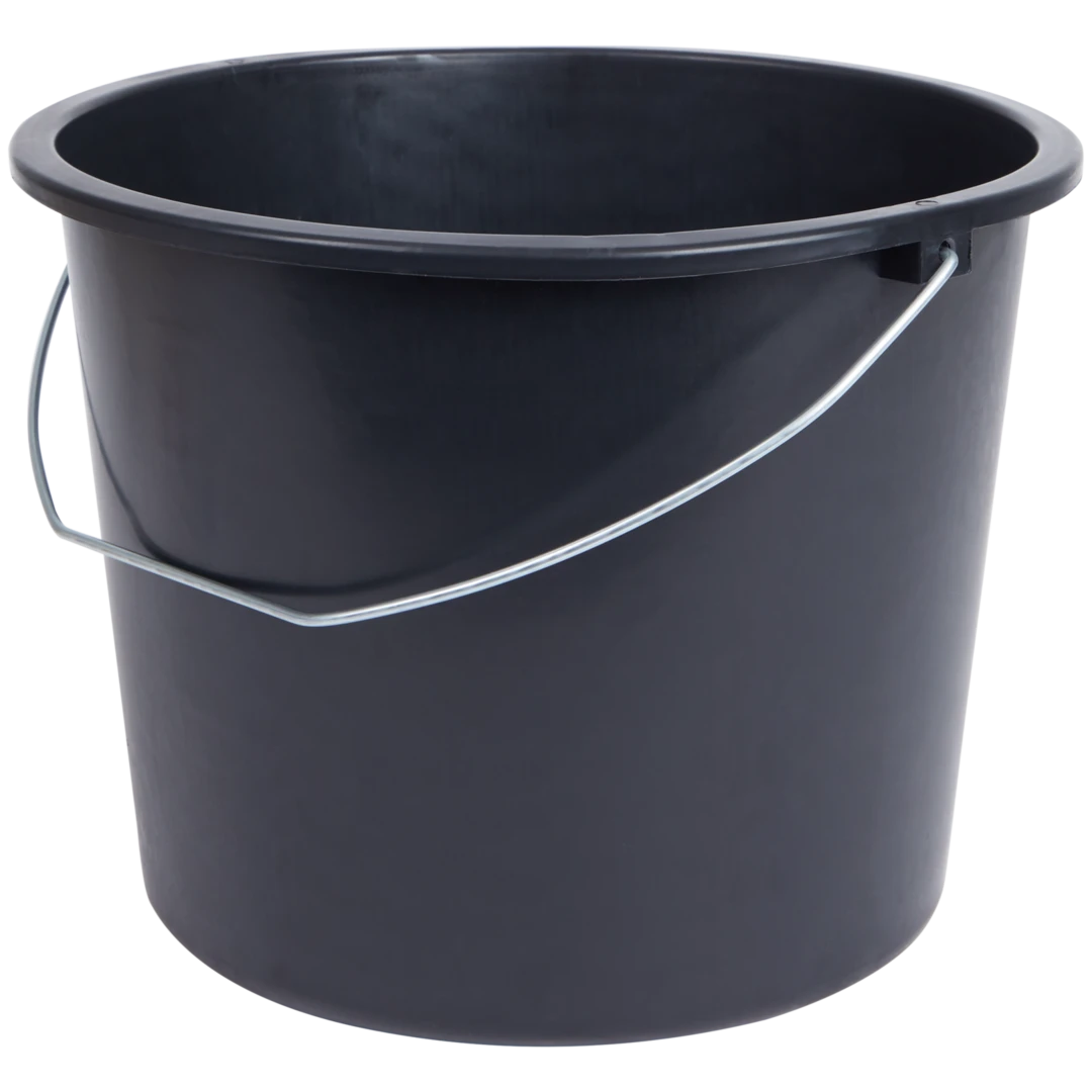 Baueimer 1