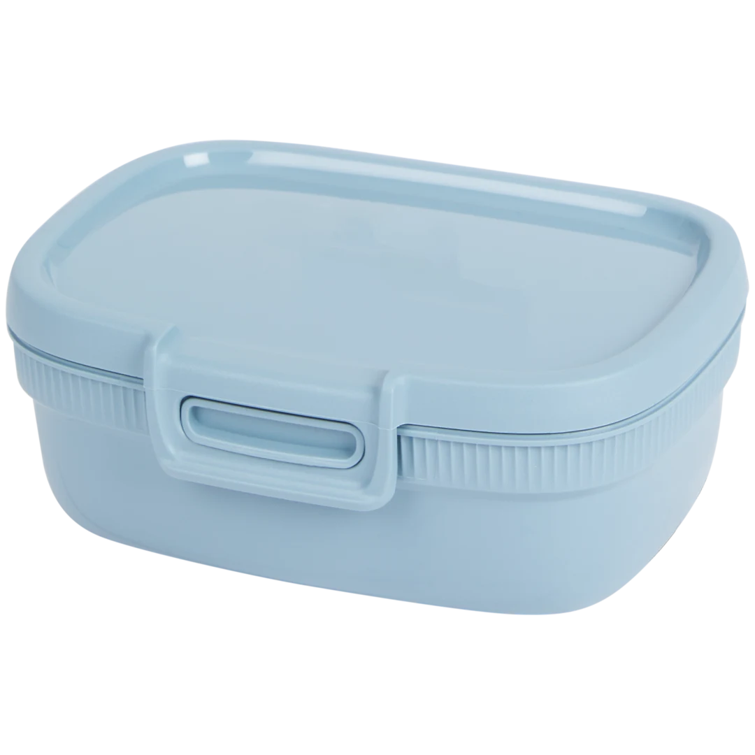 Lancheira Curver 3