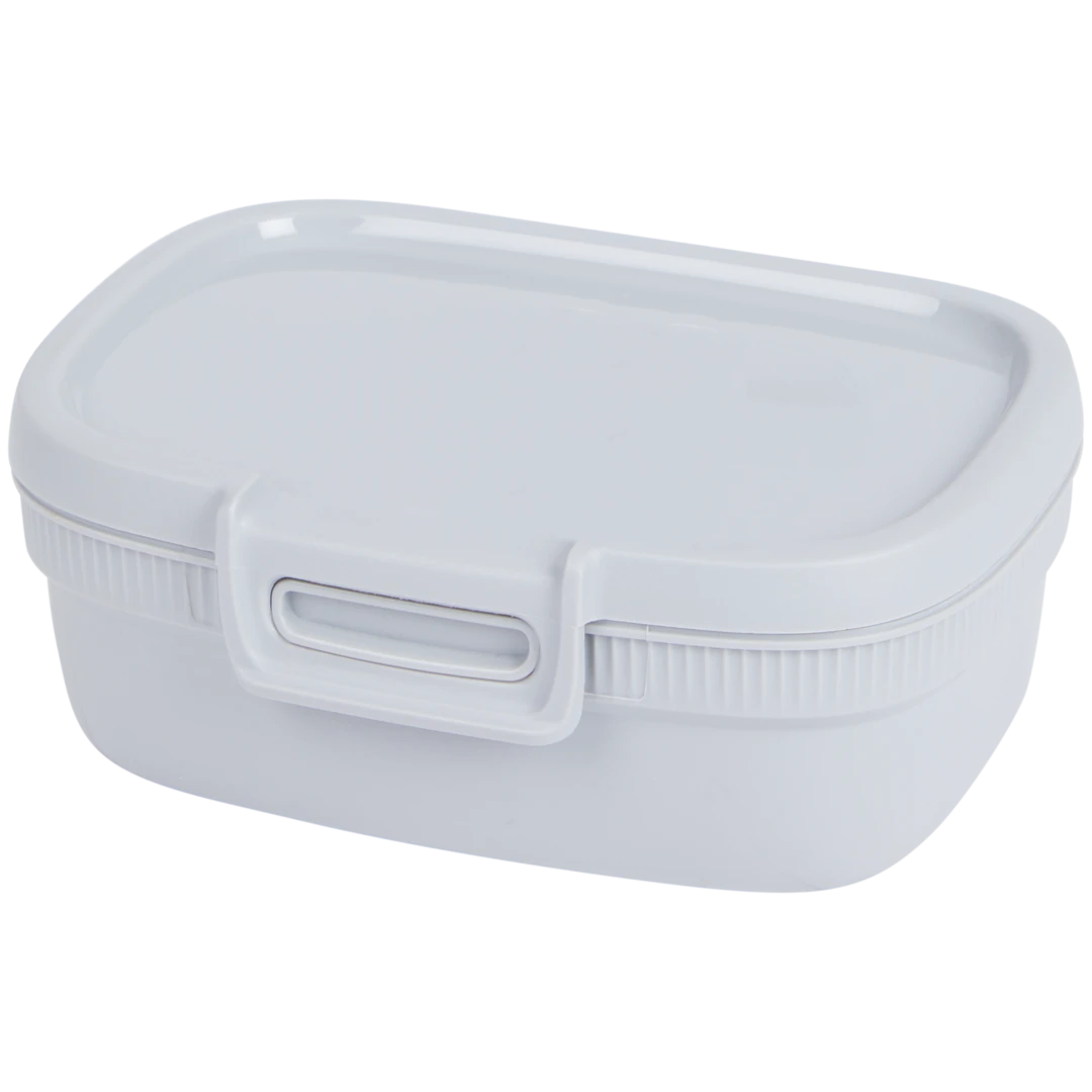 Lancheira Curver 1