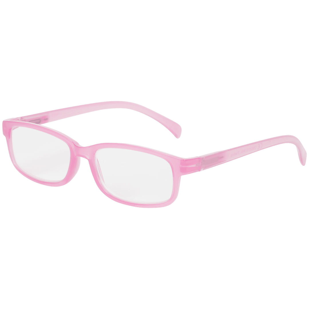 Gafas de lectura flexibles 2