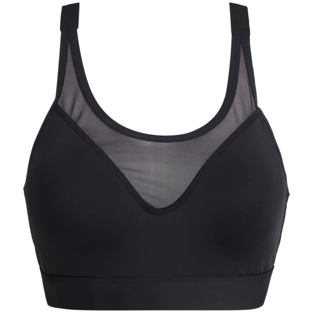Kaytan sport-bh 1