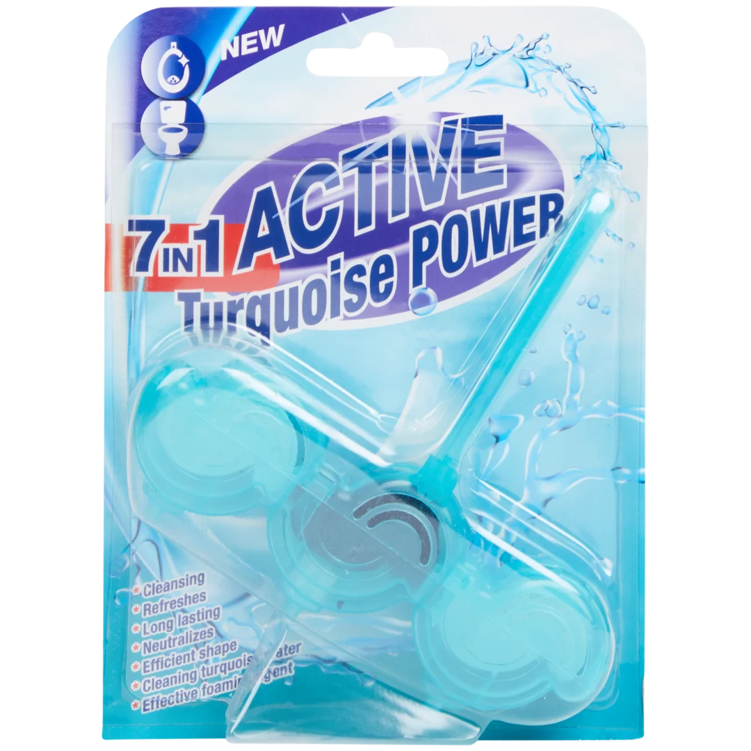 WC blok Active Power 7v1 1